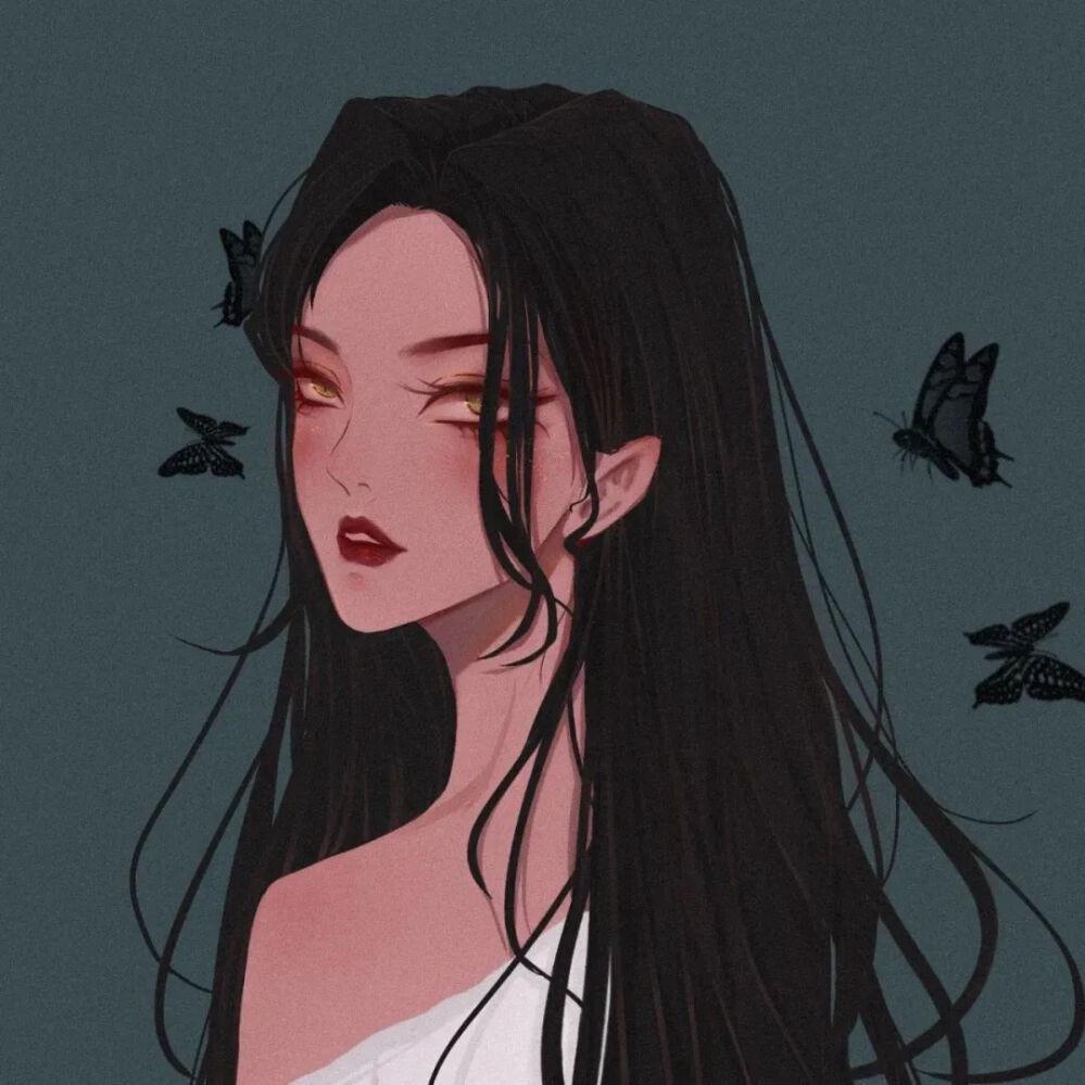 不爱泡菜