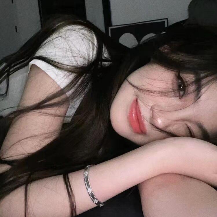 C不拉几