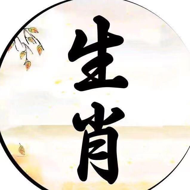僧璨先生