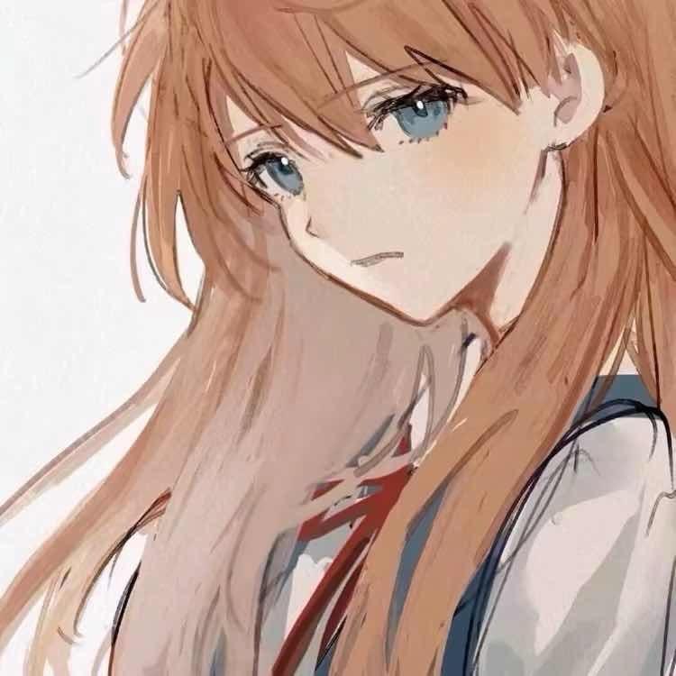 黎月（102段中路 巅峰包时