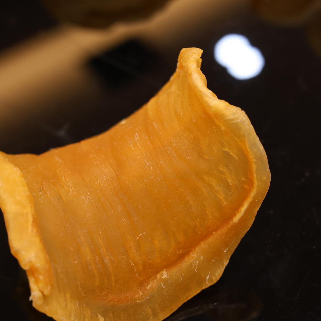 宁恩滋补（正常发货）