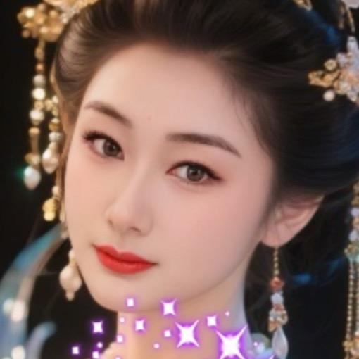 金凤（杰密丽）