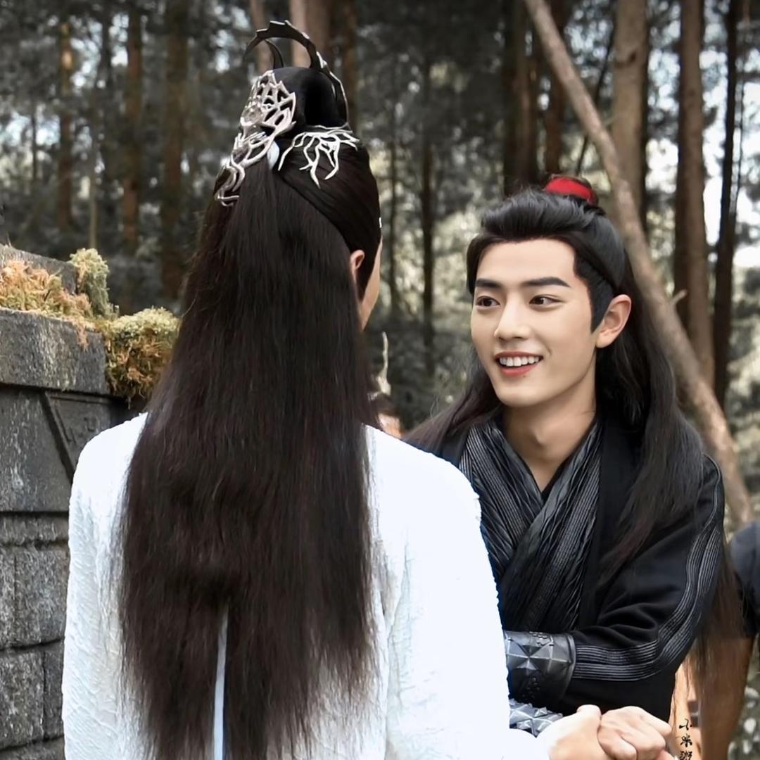 不禁你♡.