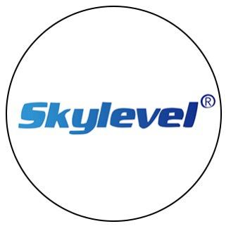 华太新能源电池