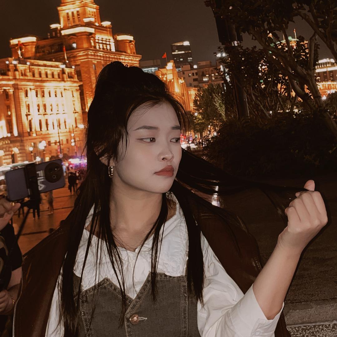 养杨乐多