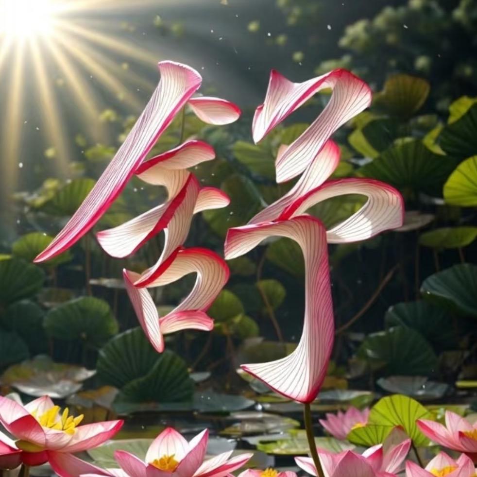 爱运动