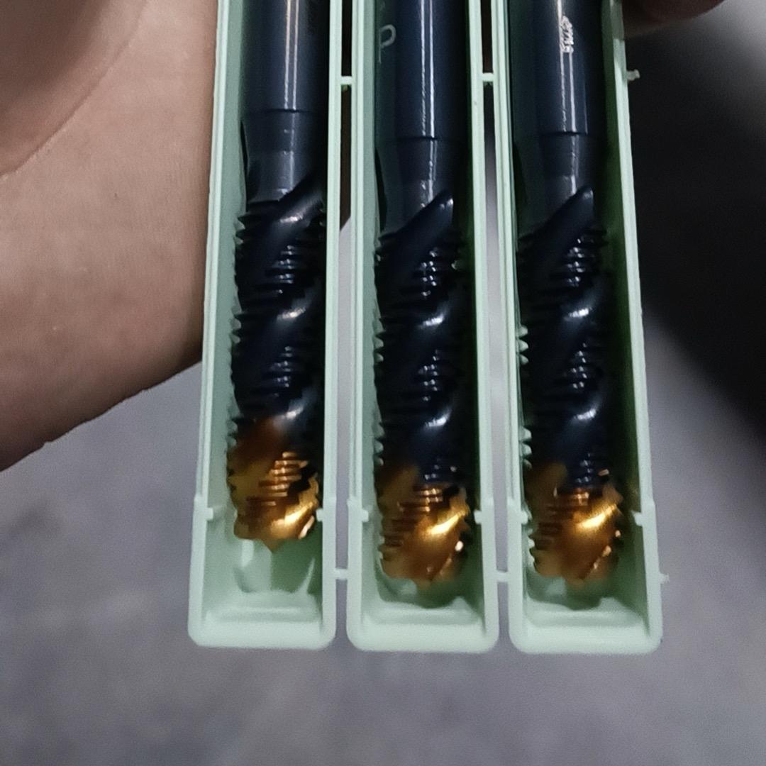 全新铣刀 回收 数控刀粒回收 丝锥钻头回