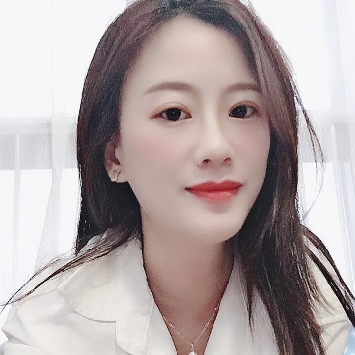 林小妹❤️