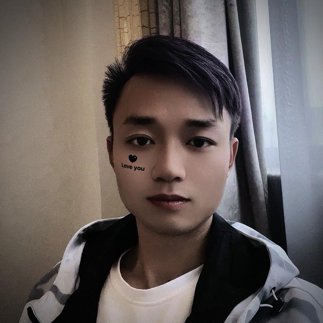 成哥（直播号）