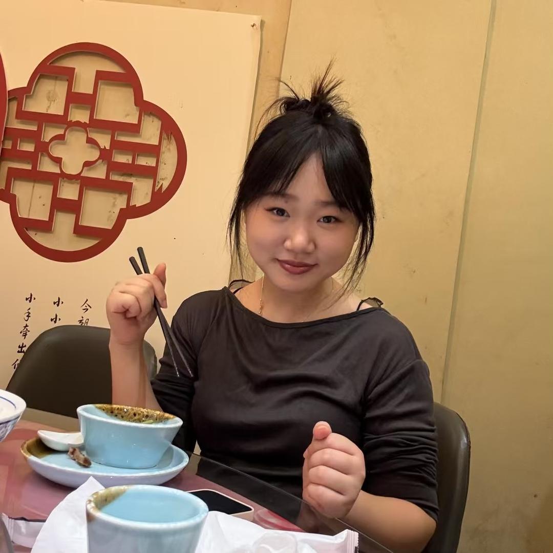 蔓蔓爱寿司
