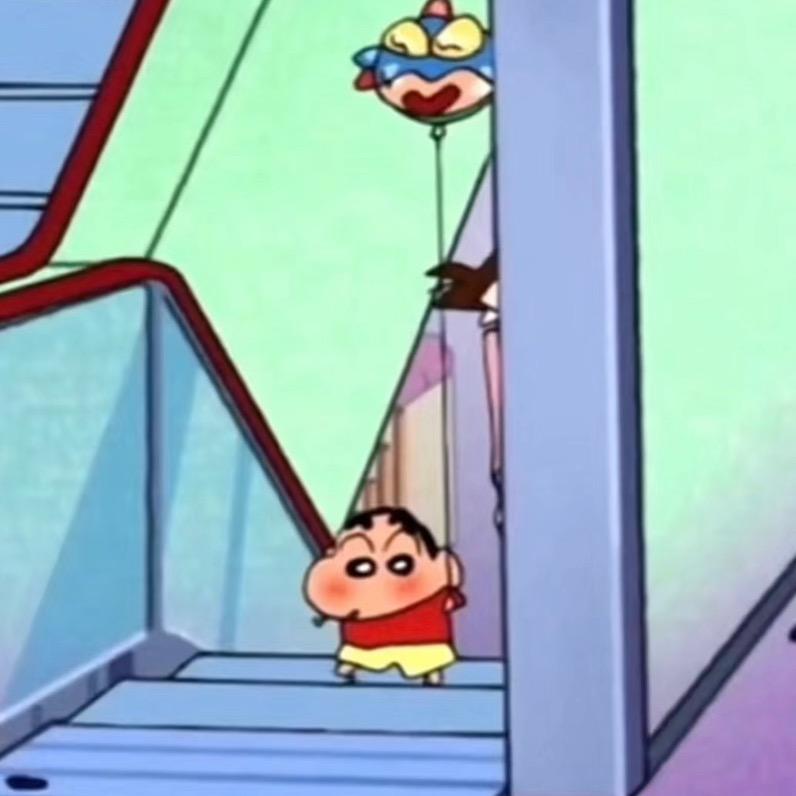 922