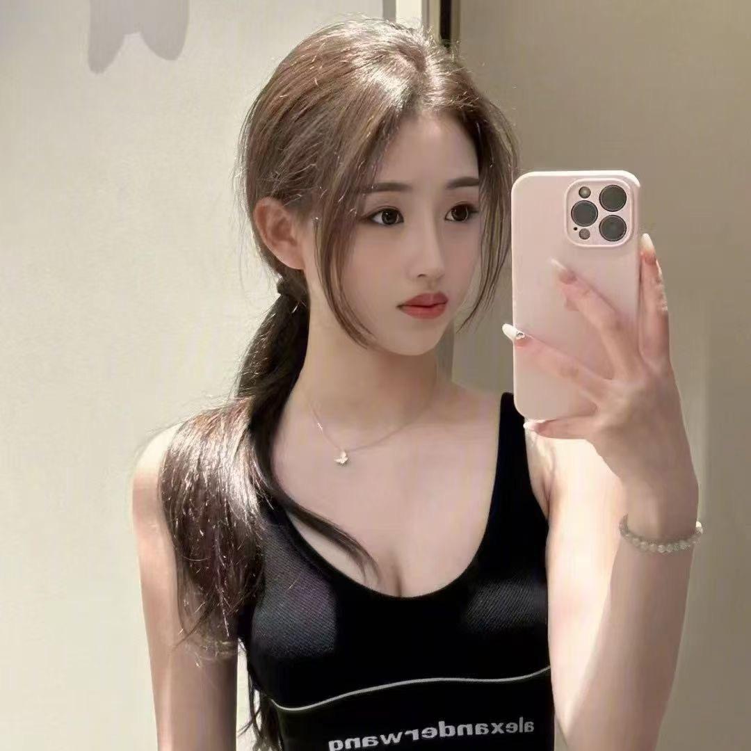 蜜蜜