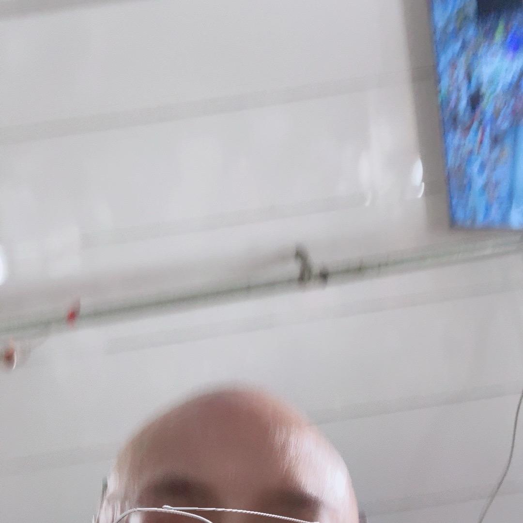 创业者