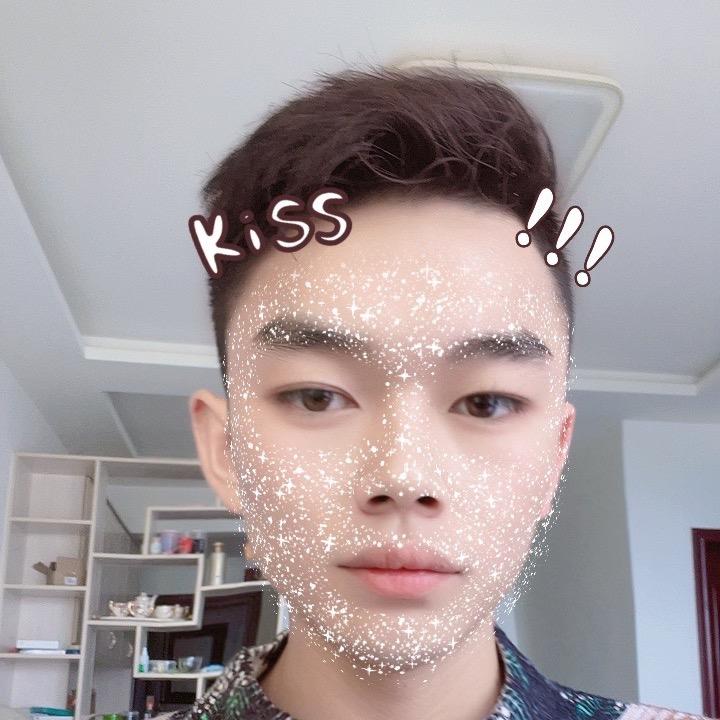 A   _ 长安