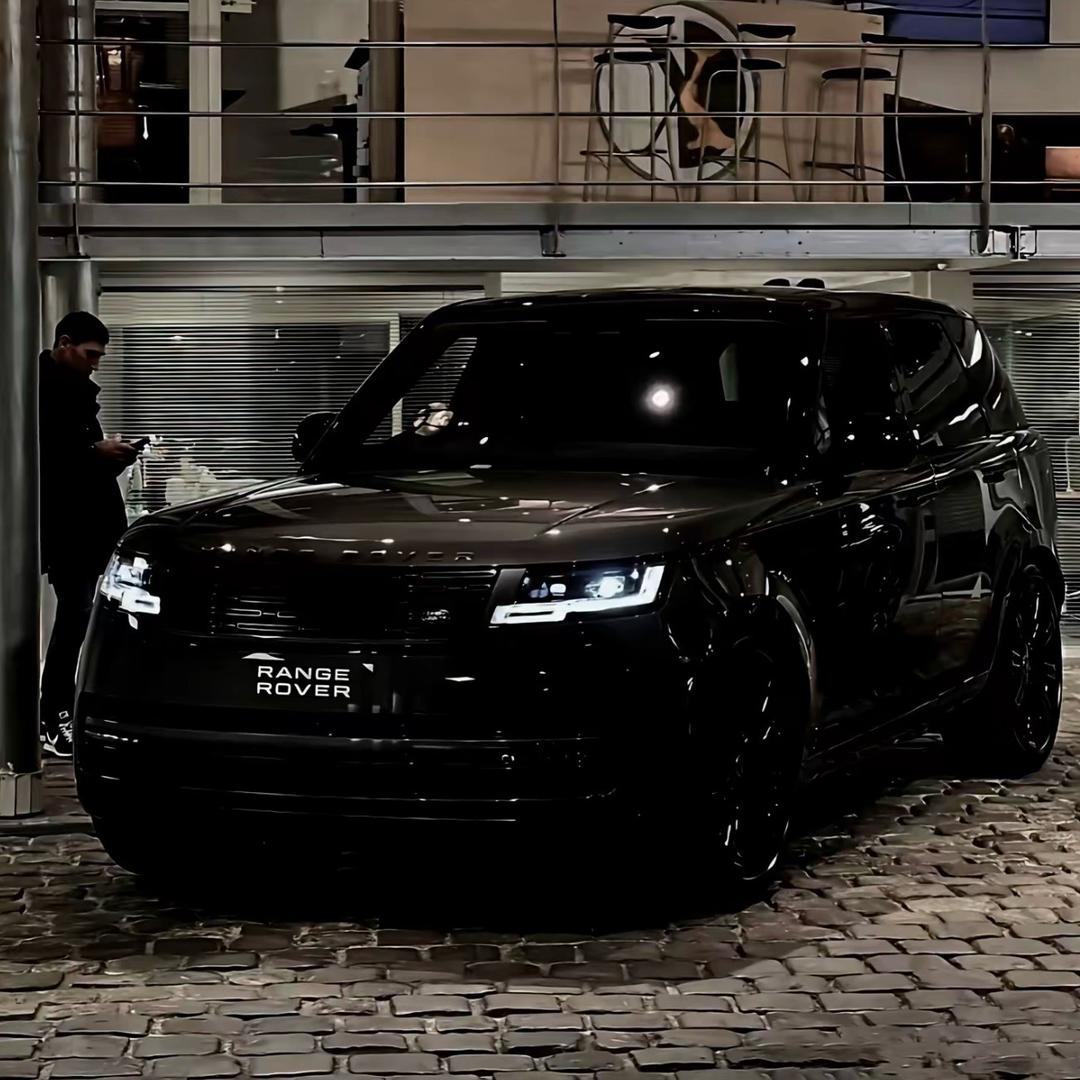 李同学的朋友圈