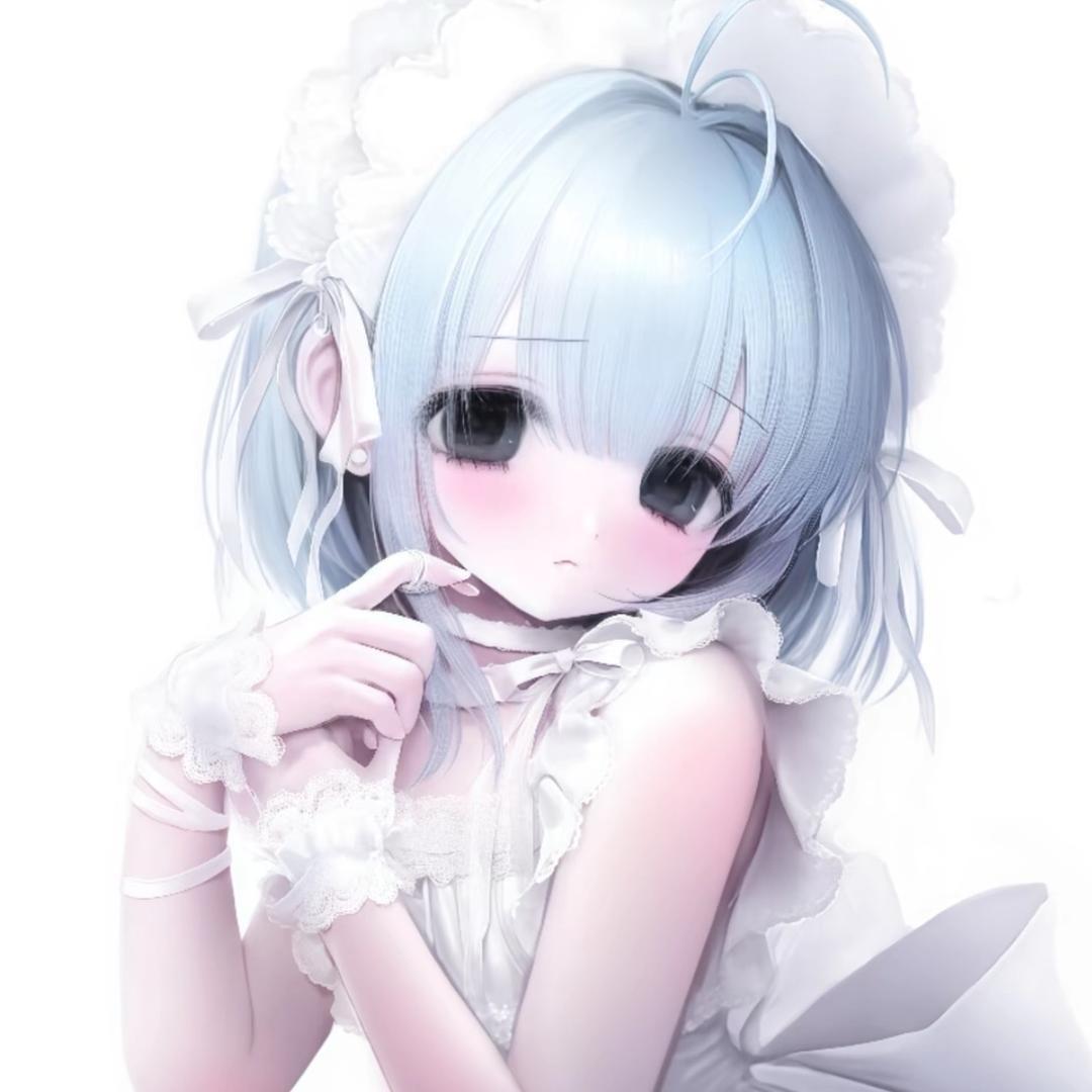 iLinms_Yun