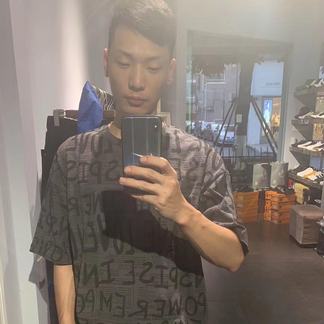 诸暨小峰（5说8道徒弟）