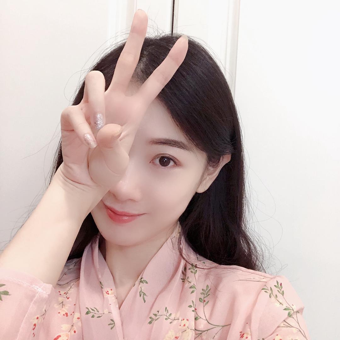 梦姿老师