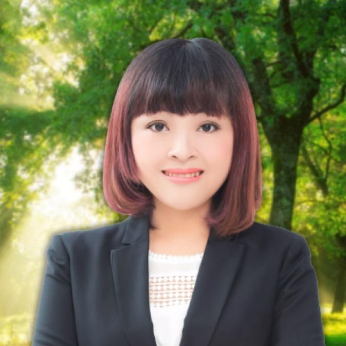 斑纳功能沙发（华）