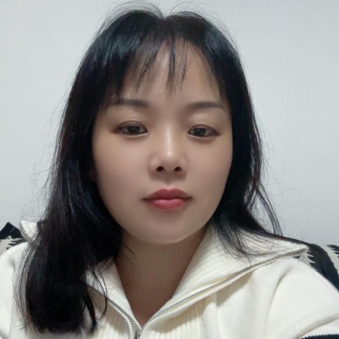 瑜姐测评
