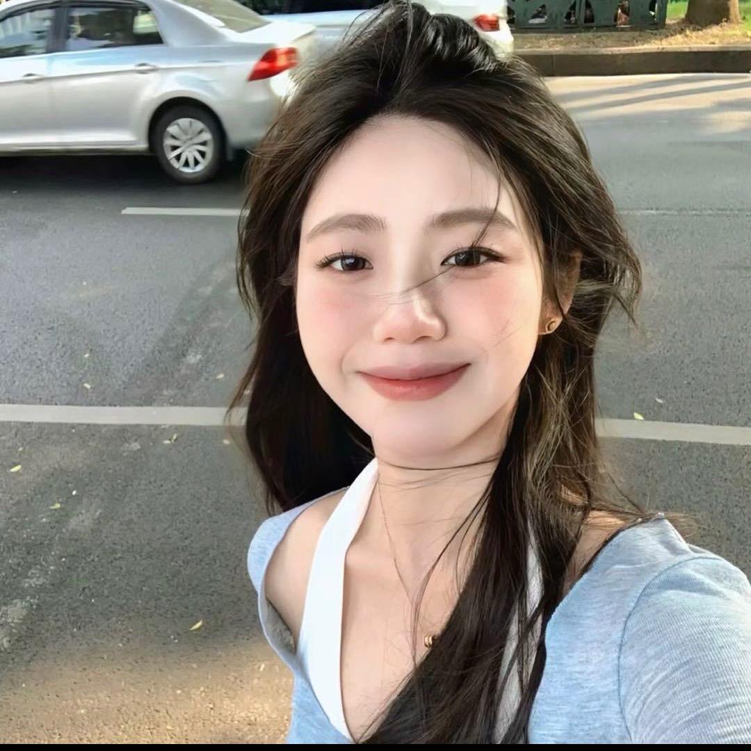 上好佳