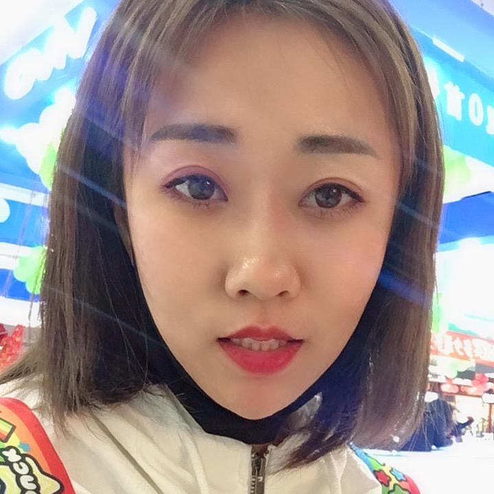 于 富贵