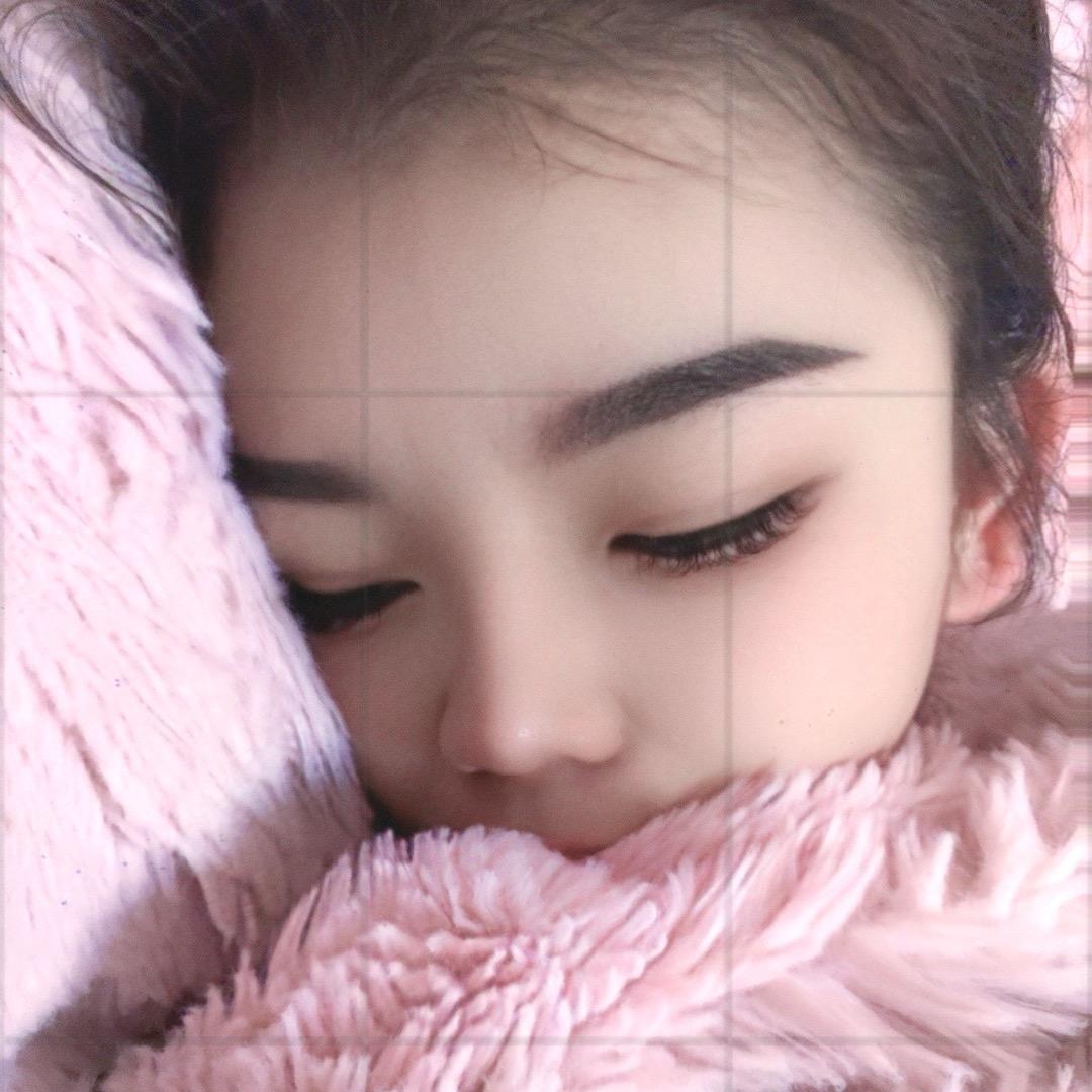 小@@小@@