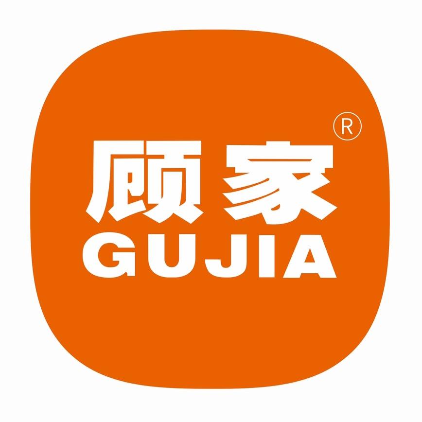 顾家风暖浴霸