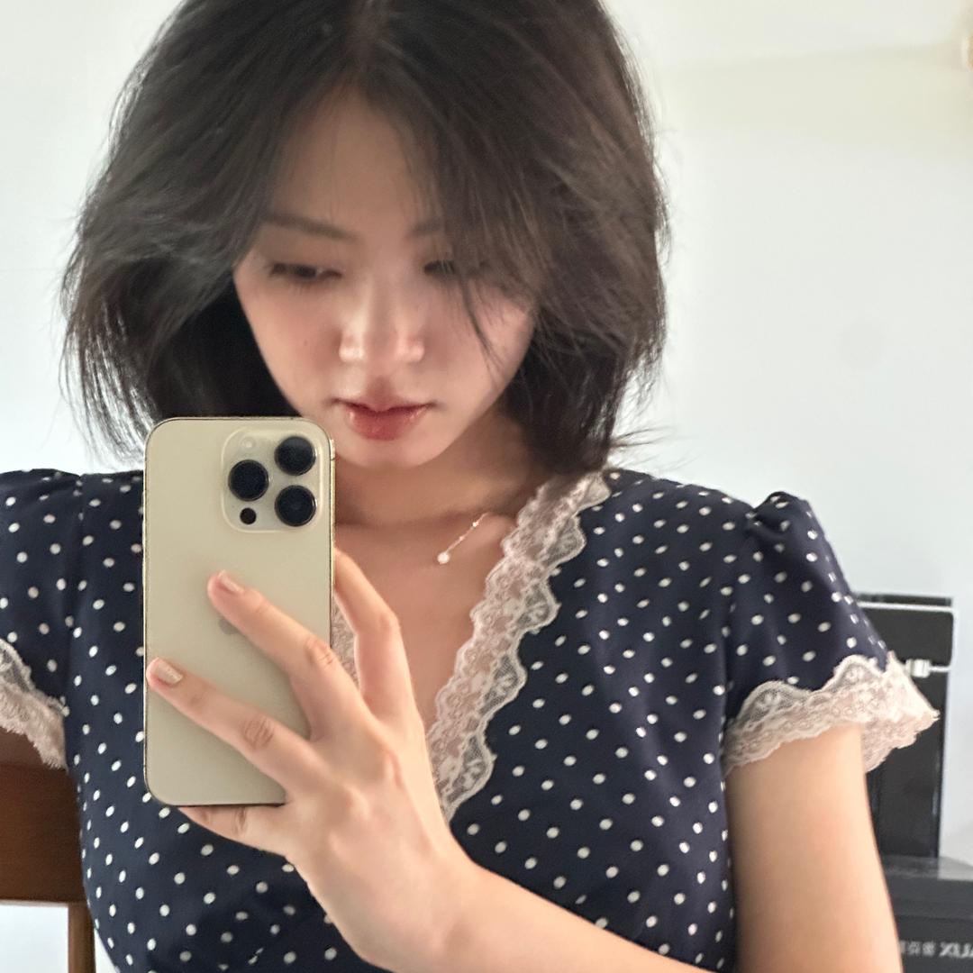 小玉玉（努力搬砖中……）