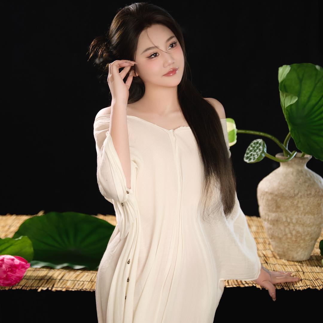 小咪家的胖宝宝🍃