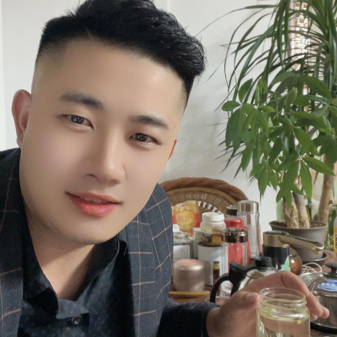 @蒙蒙@