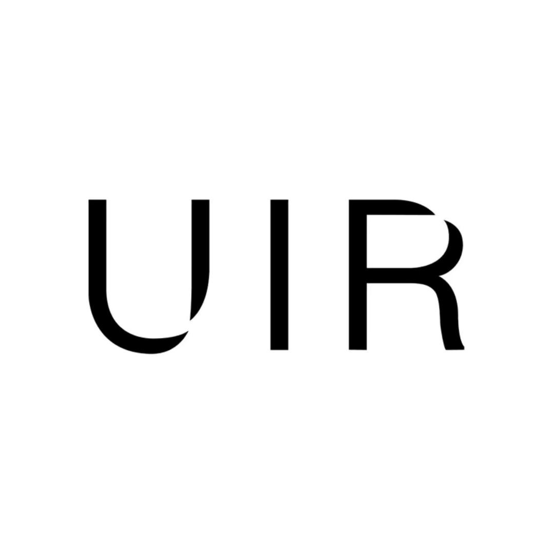 UIR个人护理旗舰店