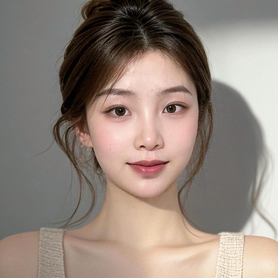 蜜雪儿