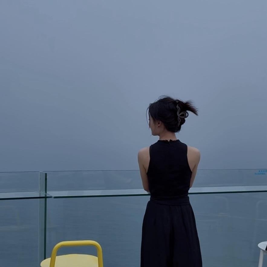 包菜（已更换账号）