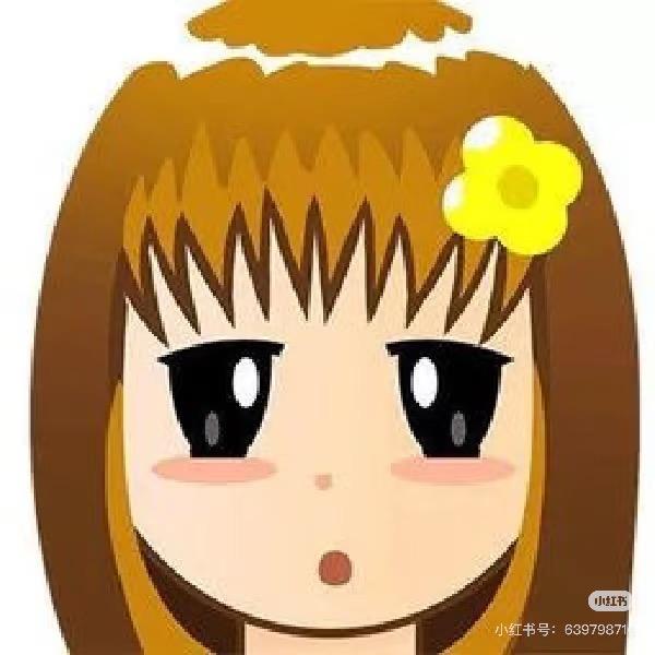 意大利小猴子i