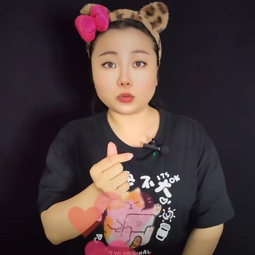 小懒猫测评