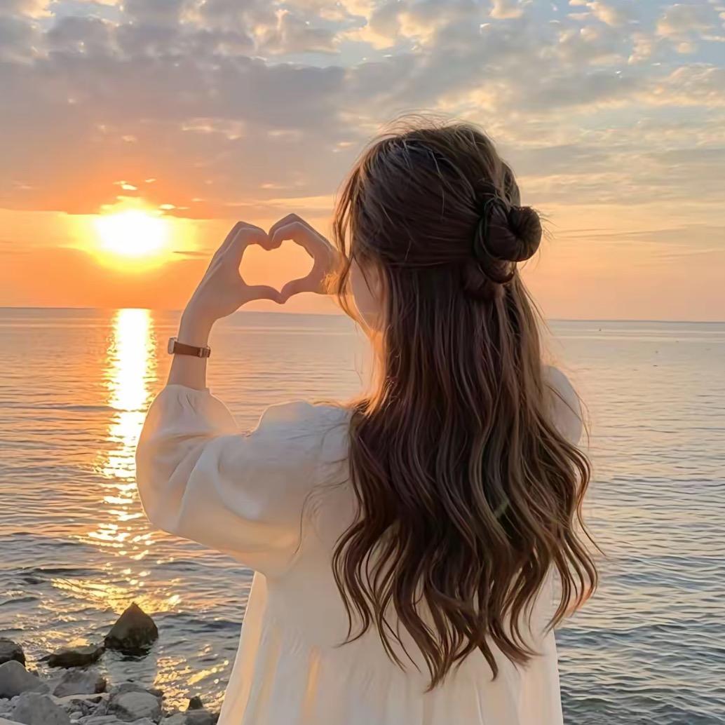 芸溪💗（护士）