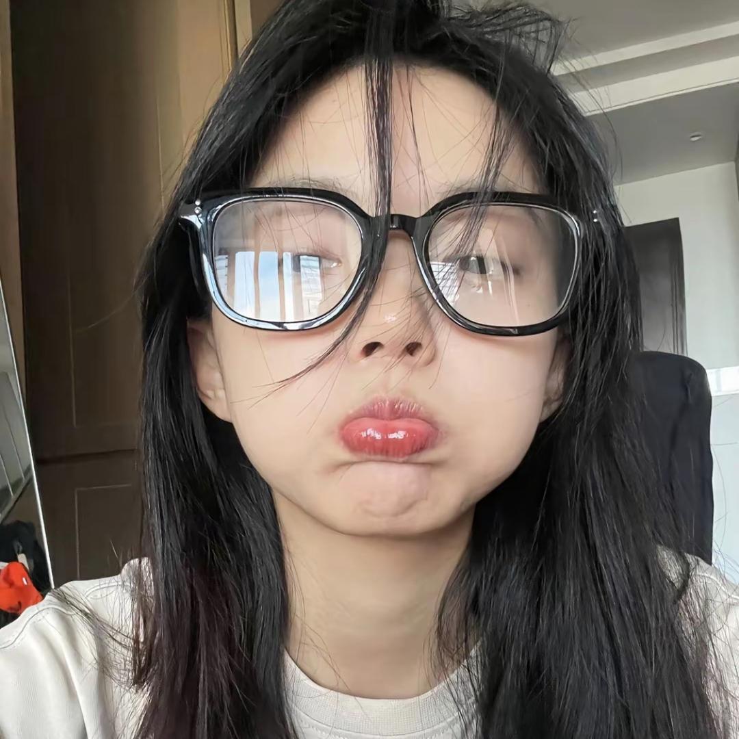 两条鱼