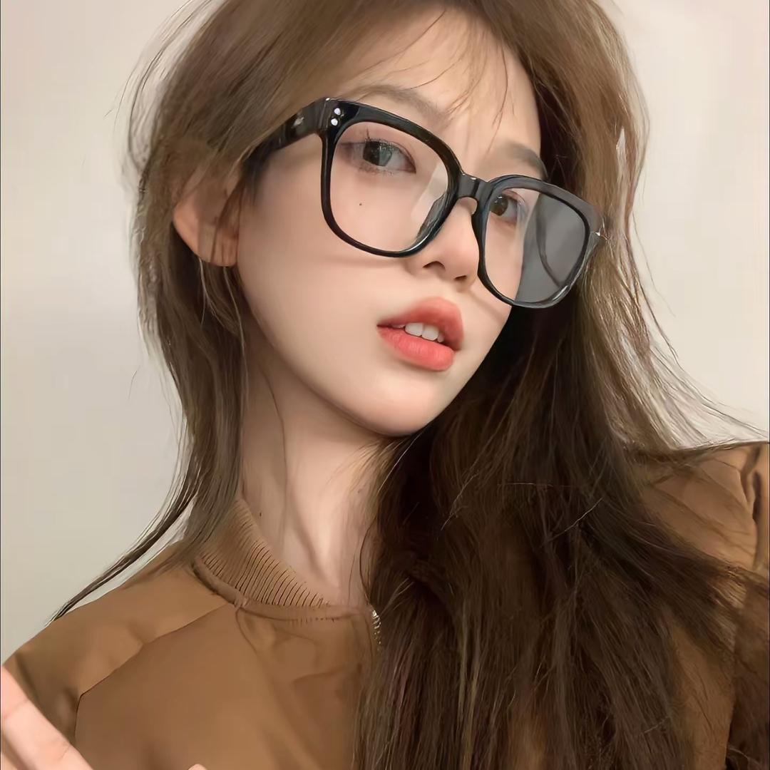 秋秋短剧@抖音