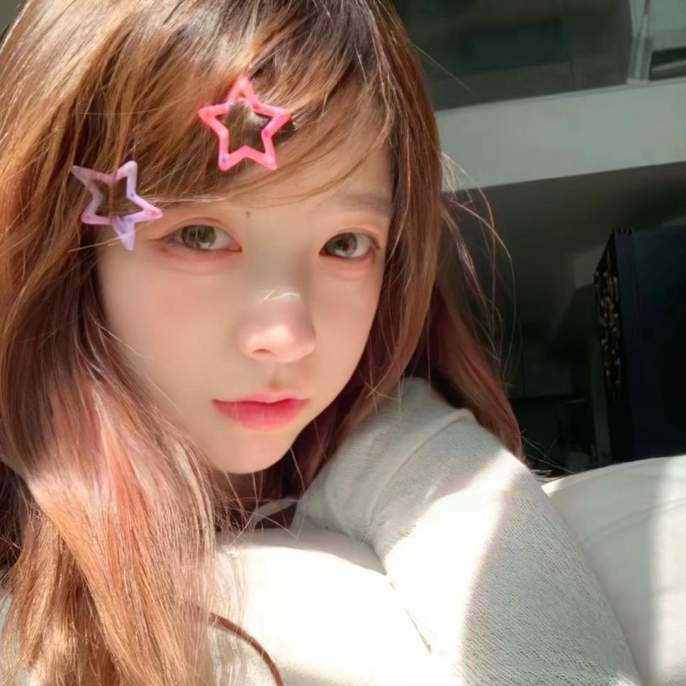 小蒽