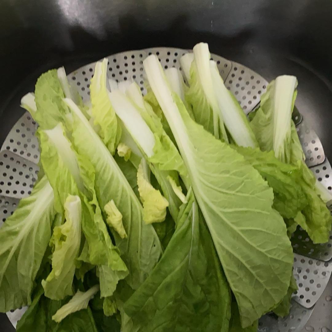 天聊哈