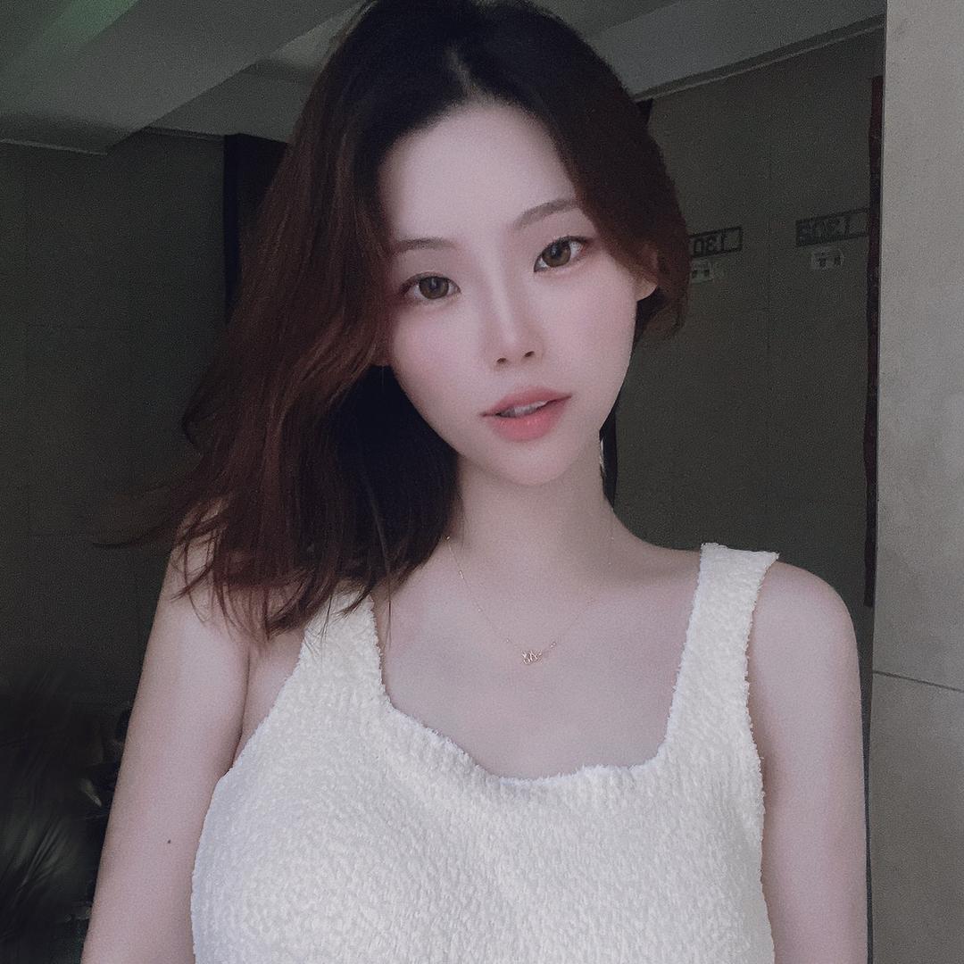 赵可盐