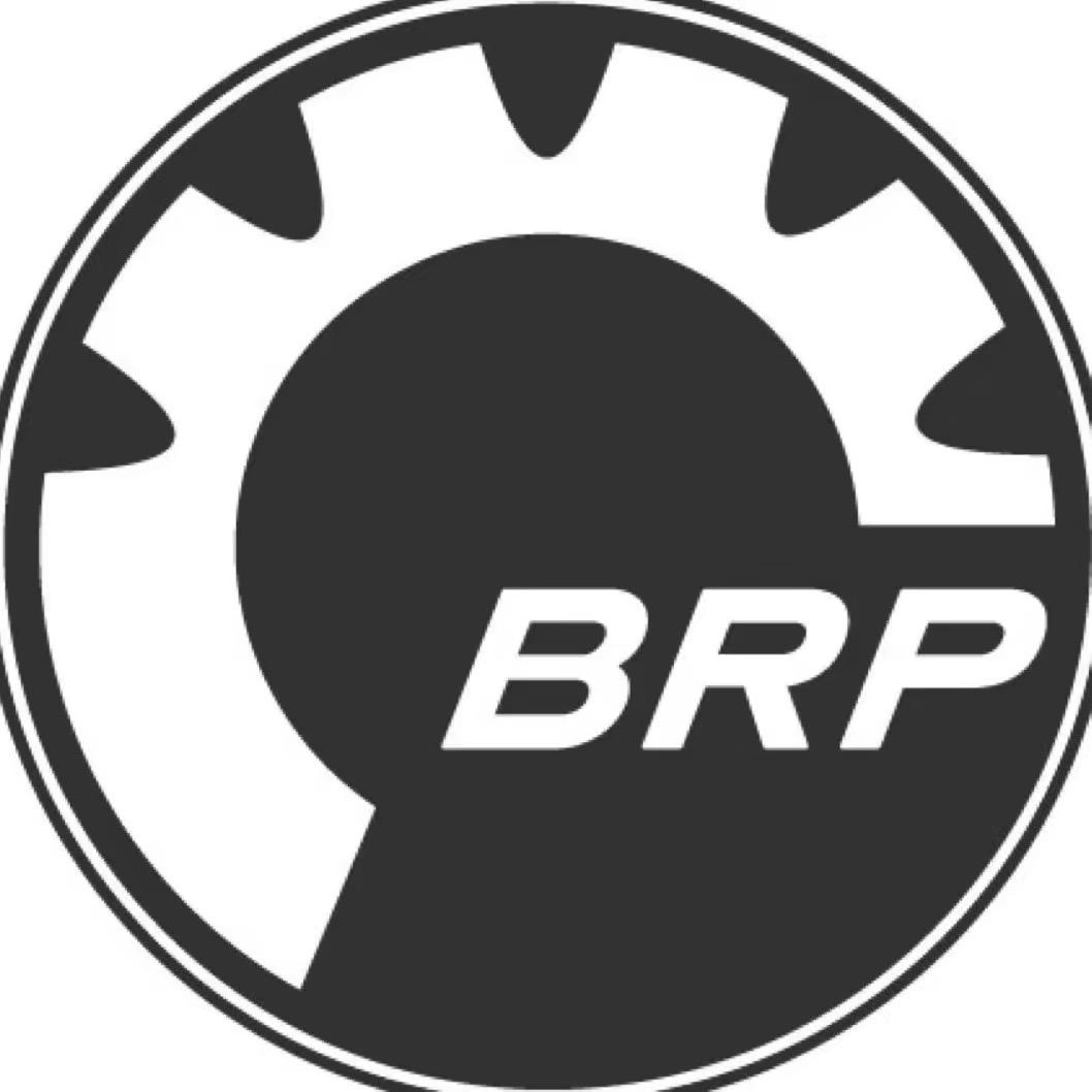 庞巴迪BRP贵阳通源