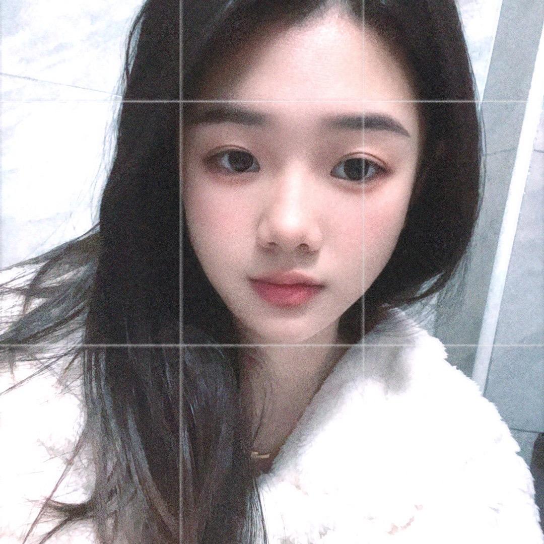 不爱笑
