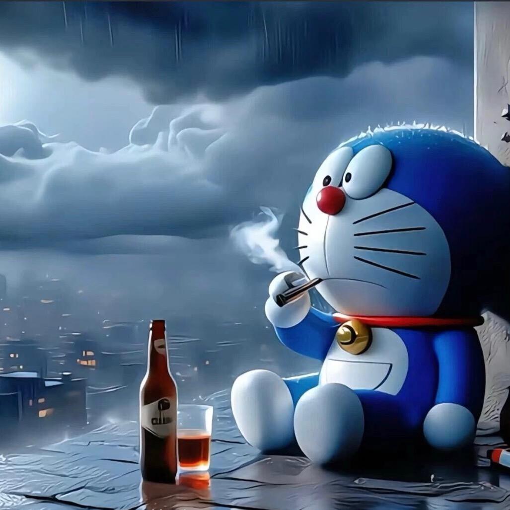 所念皆如愿