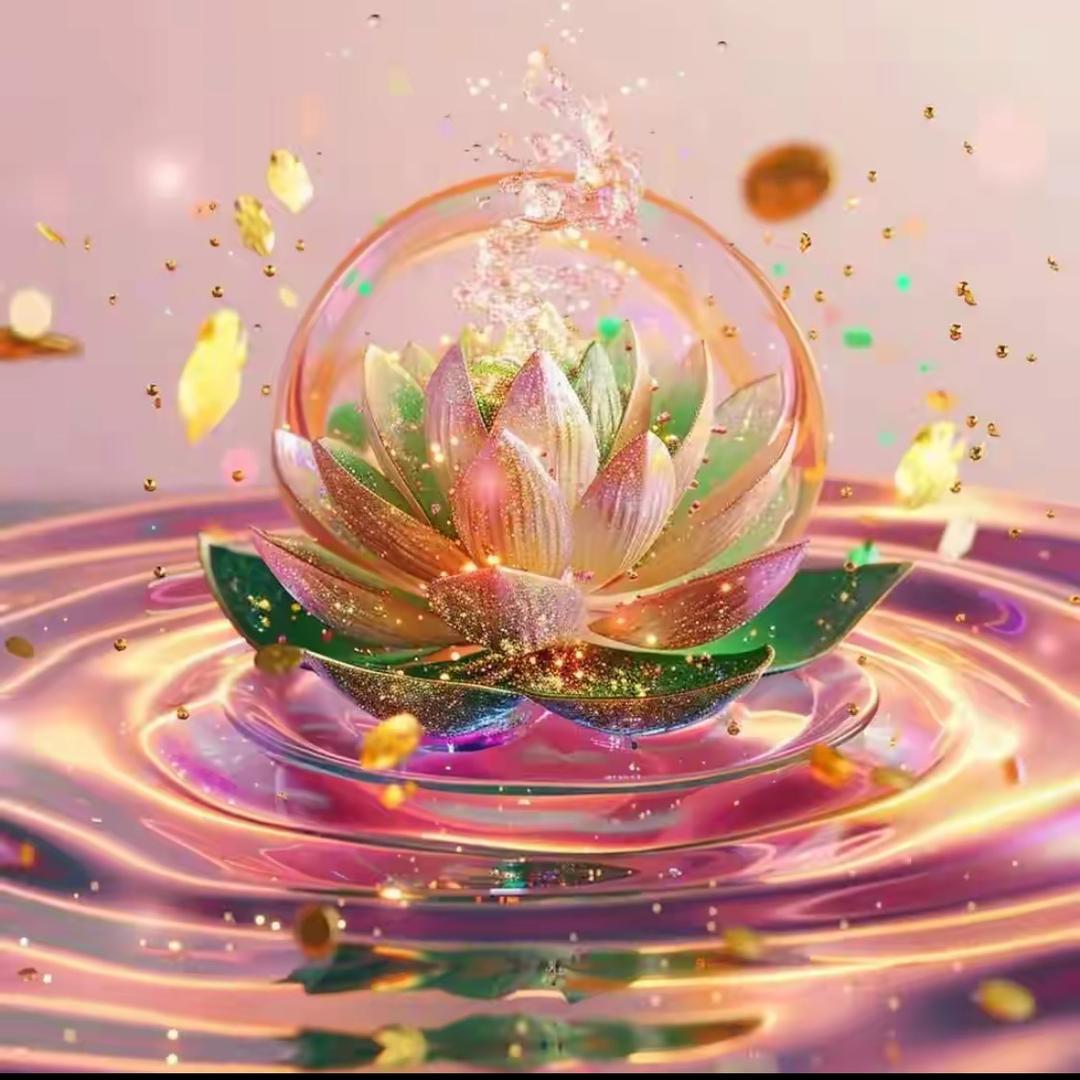 阿钰