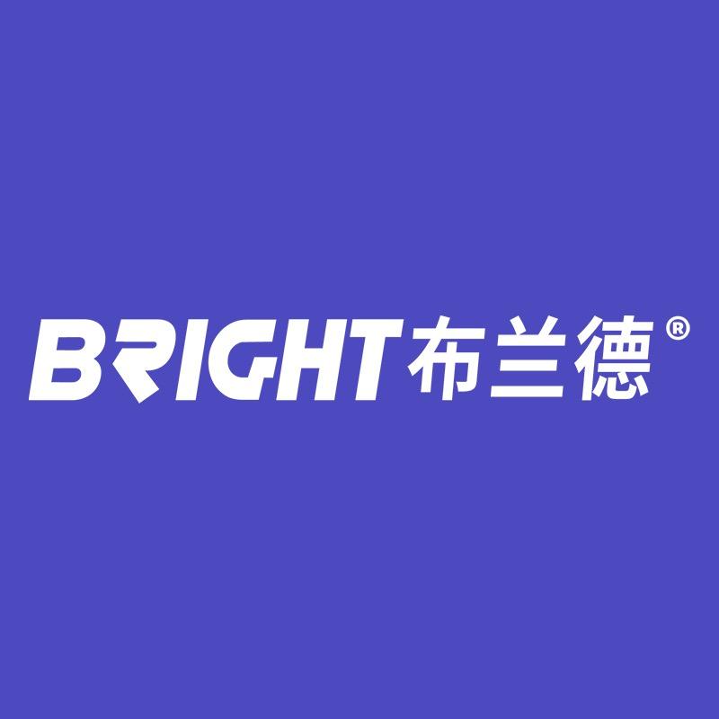 布兰德冻干直播间