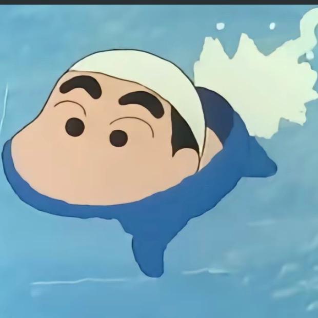 何某谋i