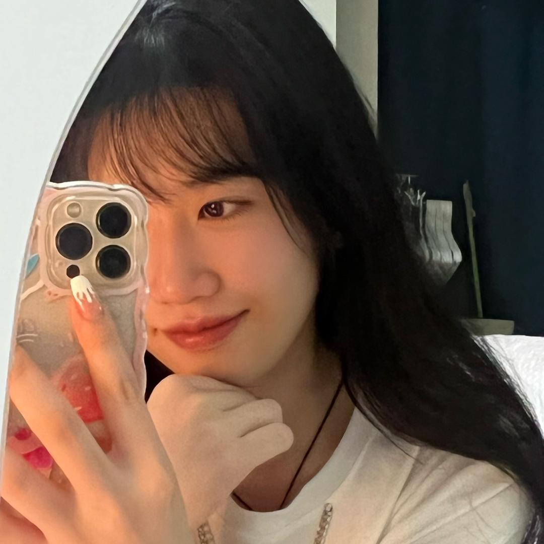 蜜汁溏心蛋