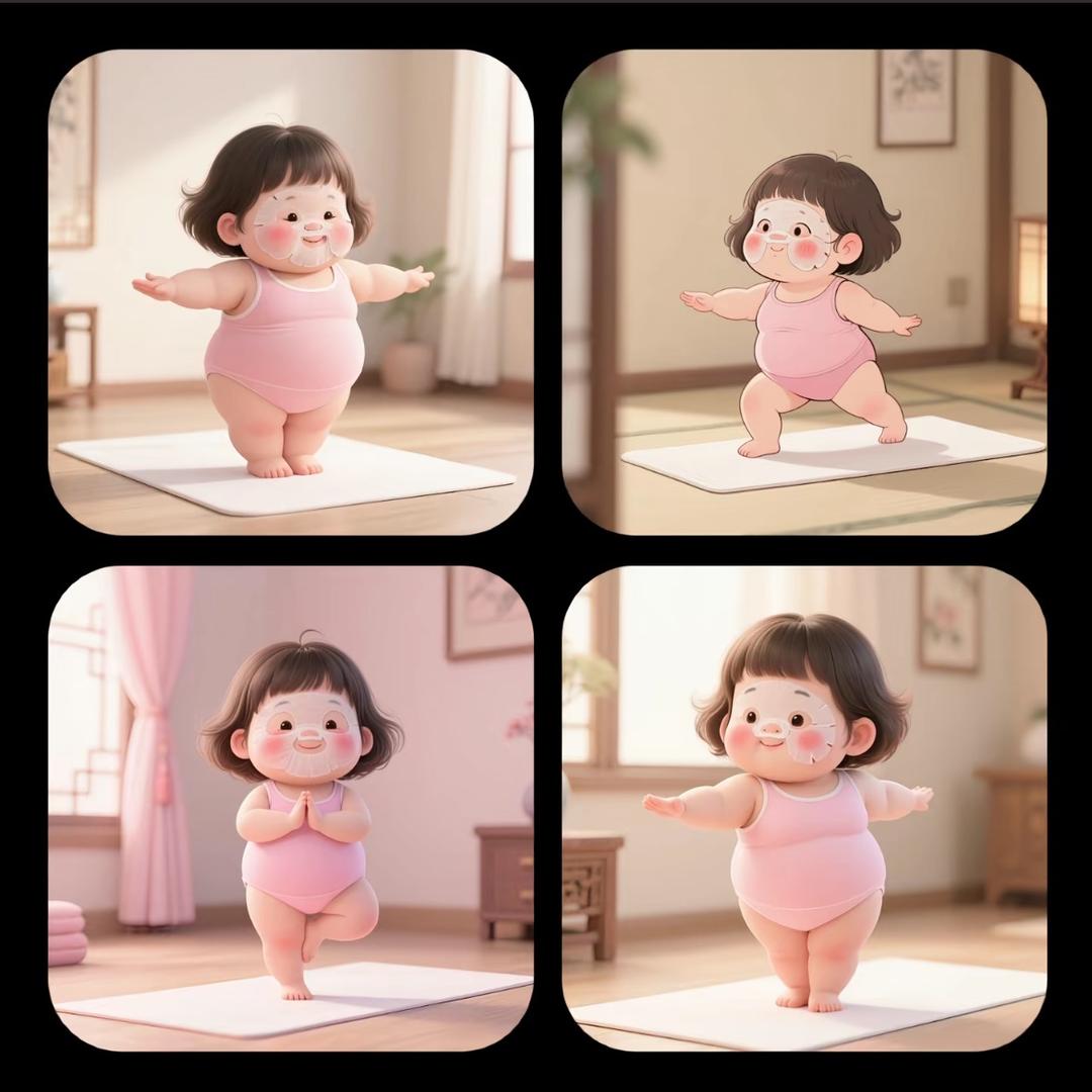 云云150（大码女装）